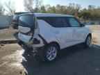 2025 KIA SOUL