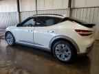 2024 GENESIS GV60