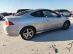 2004 ACURA RSX