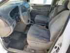 2008 TOYOTA SIENNA