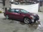 2011 NISSAN ALTIMA
