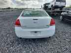 2013 CHEVROLET IMPALA