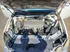 2006 BUICK LACROSSE