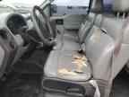 2005 FORD F-150