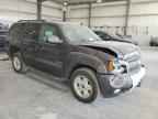 2011 CHEVROLET Tahoe