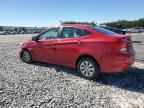 2016 HYUNDAI ACCENT
