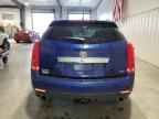 2013 CADILLAC SRX