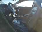 2011 VOLVO C70