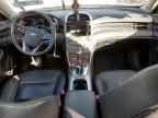 2013 CHEVROLET MALIBU