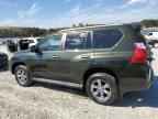 2010 LEXUS Gx