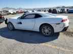 2015 CHEVROLET Camaro