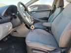 2013 HYUNDAI ACCENT