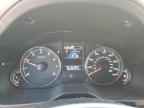 2014 SUBARU Outback