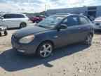 2008 HYUNDAI ACCENT