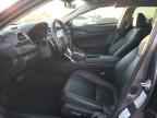 2022 HONDA Insight