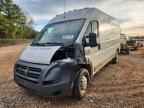 2017 RAM ProMaster 2500