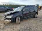 2014 DODGE JOURNEY