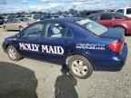 2003 TOYOTA COROLLA