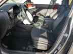 2024 KIA SOUL