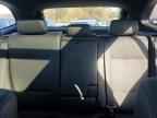2013 BMW X1