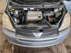 2005 TOYOTA SIENNA