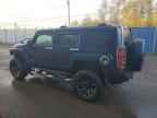 2008 HUMMER H3
