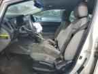 2015 KIA FORTE