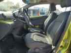 2014 CHEVROLET Spark