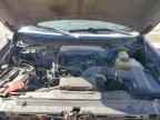 2014 FORD F-150 Lightning