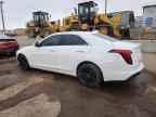 2020 CADILLAC CT4