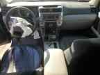 2013 TOYOTA 4Runner
