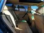 2006 BMW X3