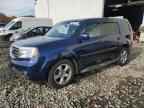 2013 HONDA PILOT