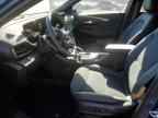 2024 BUICK Envista