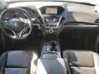2018 ACURA MDX