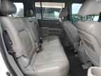 2011 HONDA PILOT