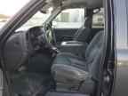 2004 CHEVROLET Avalanche