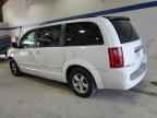 2008 DODGE GRAND CARAVAN