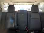 2013 TOYOTA 4Runner