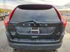 2010 VOLVO XC60