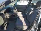2004 NISSAN SENTRA