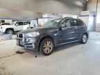 2014 BMW X5