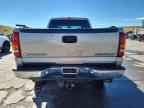 2001 CHEVROLET Silverado