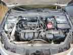 2011 FORD FUSION