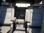 2025 GMC Yukon