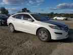 2012 HONDA Crosstour