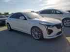 2020 CADILLAC CT4