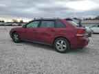 2005 CHEVROLET MALIBU