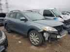 2010 MAZDA CX-9