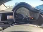 2012 TOYOTA SCION